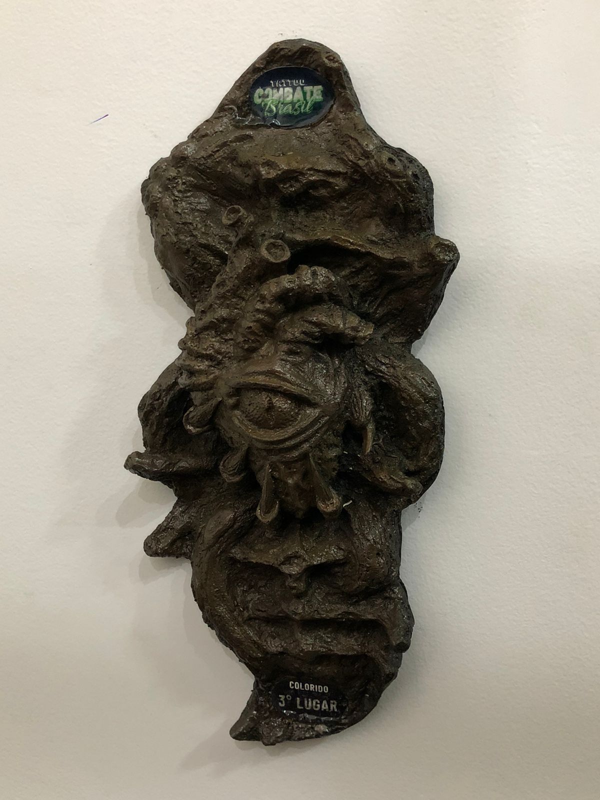 Standard Post with Image