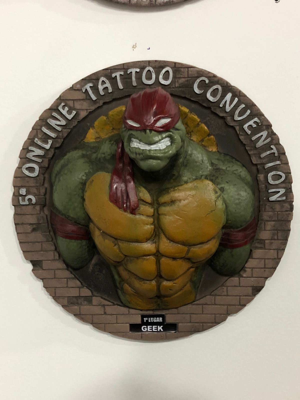 Standard Post with Image
