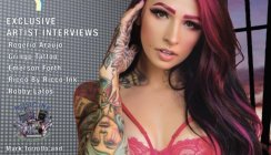 Standard Post with Image