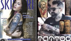 Standard Post with Image