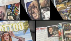 Standard Post with Image