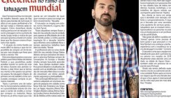 Standard Post with Image