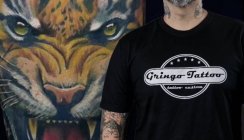 Standard Post with Image