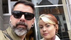 Standard Post with Image