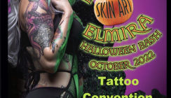 Standard Post with Image