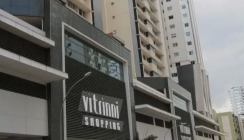 Standard Post with Image